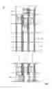 Fig. 02 - BUFFERING DEVICE FOR MULTIPLE-CAR ELEVATOR SYSTEM