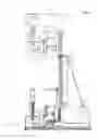 Fig. 02 - Outrigger comprising an apparatus for reducing vibrations