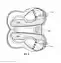 Fig. 09 - Adjustable western saddle
