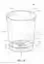 Fig. 02 - Wastewater filtration system