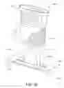 Fig. 08 - Wastewater filtration system