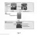 Fig. 09 - Processes and treatment systems for treating high phosphorous containing fluids