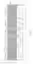 Fig. 06 - APPARATUS AND METHODS FOR PRODUCING A GLASS RIBBON