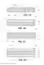 Fig. 02 - STACKS INCLUDING SOL-GEL LAYERS AND METHODS OF FORMING THEREOF