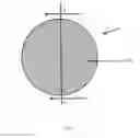 Fig. 04 - SCRATCH-RESISTANT WINDOWS WITH SMALL POLYCRYSTALS