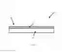 Fig. 05 - SCRATCH-RESISTANT WINDOWS WITH SMALL POLYCRYSTALS