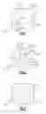 Fig. 02 - Method for pyrolyzing preceramic polymer material using electromagnetic radiation