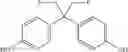 Fig. 07 - Polycarbonates having superior dielectric properties suitable for energy dense capacitors