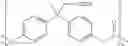 Fig. 08 - Polycarbonates having superior dielectric properties suitable for energy dense capacitors