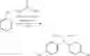 Fig. 09 - Polycarbonates having superior dielectric properties suitable for energy dense capacitors