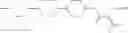 Fig. 263 - Polymerizable polar compound, liquid crystal composition, and liquid crystal display element