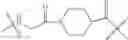 Fig. 167 - Hydrazinyl and aminooxy compounds and their methods of use