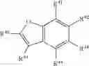 Fig. 197 - Hydrazinyl and aminooxy compounds and their methods of use