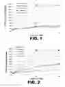 Fig. 02 - Hydroxy methionine analog formulations suitable for specialty chemical applications