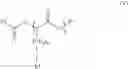 Fig. 09 - Hydroxy methionine analog formulations suitable for specialty chemical applications