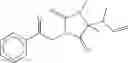 Fig. 167 - Compounds useful as modulators of TRPM8