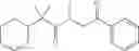 Fig. 197 - Compounds useful as modulators of TRPM8