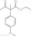 Fig. 294 - Compounds useful as modulators of TRPM8