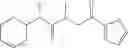 Fig. 320 - Compounds useful as modulators of TRPM8