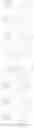 Fig. 331 - Compounds useful as modulators of TRPM8