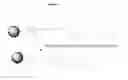 Fig. 02 - Compounds for affinity chromatography and for extending the half-life of a therapeutic agent