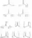 Fig. 07 - Compounds for affinity chromatography and for extending the half-life of a therapeutic agent