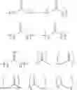 Fig. 08 - Compounds for affinity chromatography and for extending the half-life of a therapeutic agent