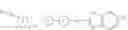 Fig. 09 - Compounds for affinity chromatography and for extending the half-life of a therapeutic agent