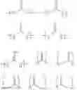 Fig. 10 - Compounds for affinity chromatography and for extending the half-life of a therapeutic agent