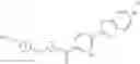 Fig. 14 - Compounds for affinity chromatography and for extending the half-life of a therapeutic agent