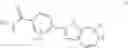 Fig. 17 - Compounds for affinity chromatography and for extending the half-life of a therapeutic agent