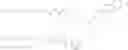 Fig. 18 - Compounds for affinity chromatography and for extending the half-life of a therapeutic agent