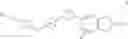 Fig. 19 - Compounds for affinity chromatography and for extending the half-life of a therapeutic agent