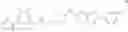 Fig. 26 - Compounds for affinity chromatography and for extending the half-life of a therapeutic agent