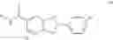 Fig. 27 - Compounds for affinity chromatography and for extending the half-life of a therapeutic agent