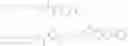 Fig. 28 - Compounds for affinity chromatography and for extending the half-life of a therapeutic agent