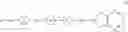 Fig. 29 - Compounds for affinity chromatography and for extending the half-life of a therapeutic agent