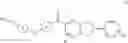 Fig. 37 - Compounds for affinity chromatography and for extending the half-life of a therapeutic agent