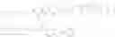 Fig. 40 - Compounds for affinity chromatography and for extending the half-life of a therapeutic agent