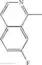 Fig. 131 - Antibacterial compounds having broad spectrum of activity