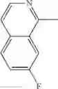 Fig. 167 - Antibacterial compounds having broad spectrum of activity