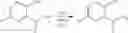 Fig. 232 - Antibacterial compounds having broad spectrum of activity