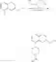 Fig. 320 - Antibacterial compounds having broad spectrum of activity