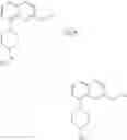 Fig. 321 - Antibacterial compounds having broad spectrum of activity