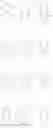 Fig. 331 - Antibacterial compounds having broad spectrum of activity