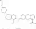Fig. 02 - Methods for preparing fused bicyclic 2, 4-diaminopyrimidine derivatives