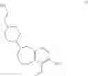 Fig. 41 - Methods for preparing fused bicyclic 2, 4-diaminopyrimidine derivatives