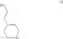 Fig. 43 - Methods for preparing fused bicyclic 2, 4-diaminopyrimidine derivatives