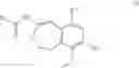 Fig. 45 - Methods for preparing fused bicyclic 2, 4-diaminopyrimidine derivatives