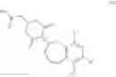 Fig. 49 - Methods for preparing fused bicyclic 2, 4-diaminopyrimidine derivatives